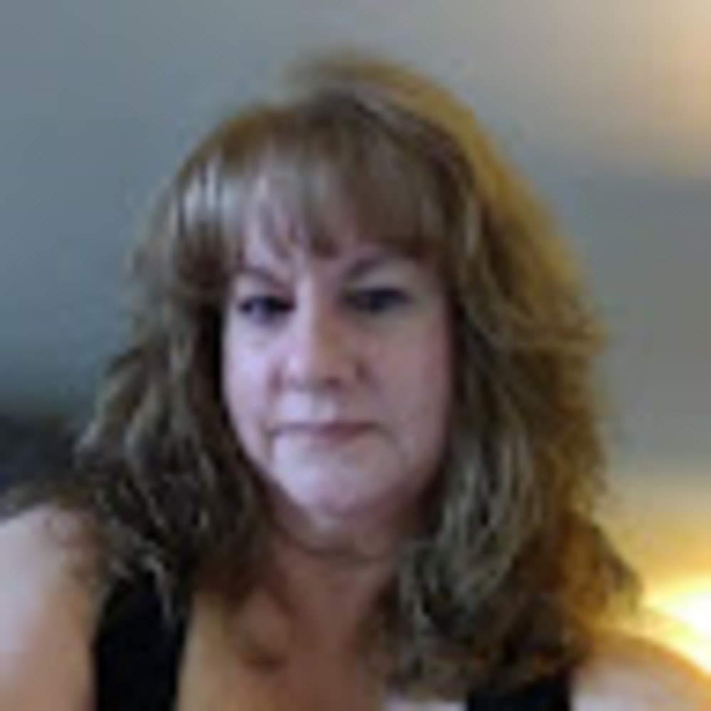 Meet your Posher, Jean